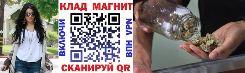 Наркота Сясьстрой МЕТАМФЕТАМИН  Амфетамин  ГАШИШ  Мефедрон  Alpha PVP  Кокаин 
