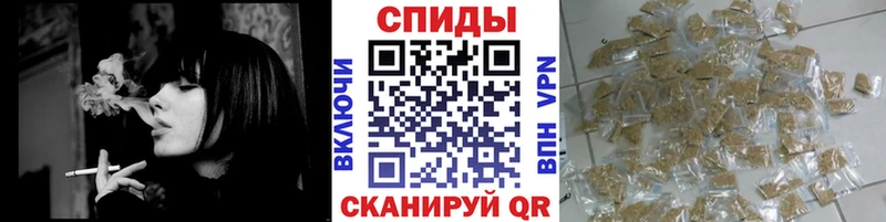 БУТИРАТ 99%  сколько стоит  Сясьстрой 