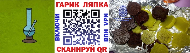 ГАШ индика сатива  закладки  МЕГА ТОР  Сясьстрой 