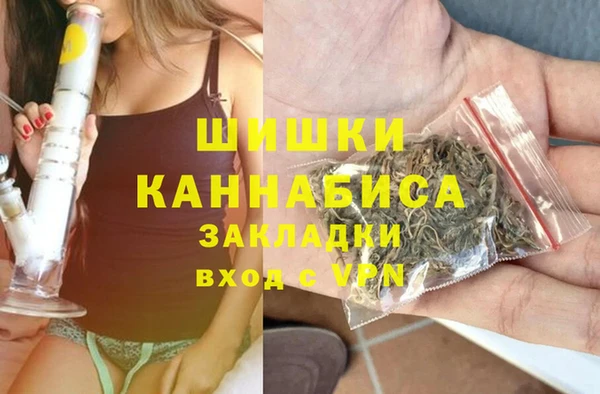 стаф Армянск
