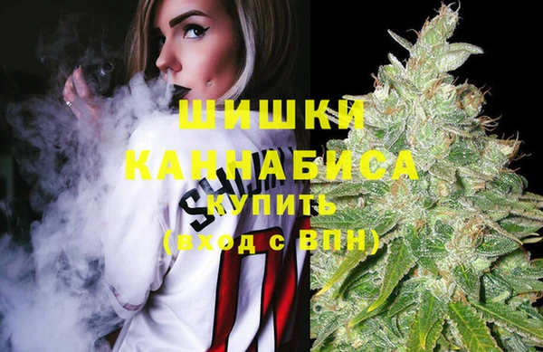 стаф Армянск